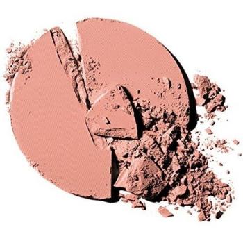 Diego Dalla Palma Rouge Puder 03