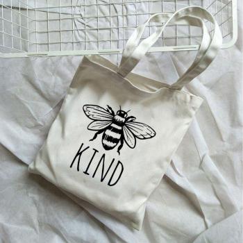 Bolso de Libros Ulzzang Estilo Coreano
