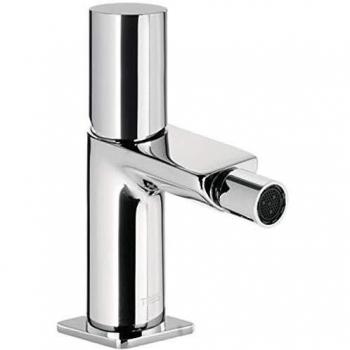 Mitigeur bidet à évacuation automatique – numéro Tres 20012002D