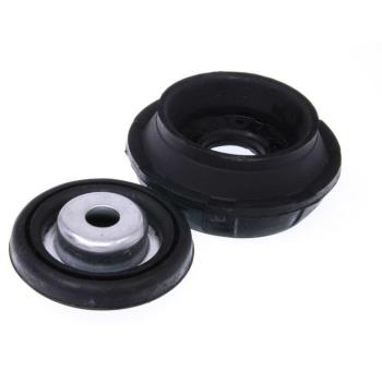 Maxgear 72‑7122 Suspension Repair Set