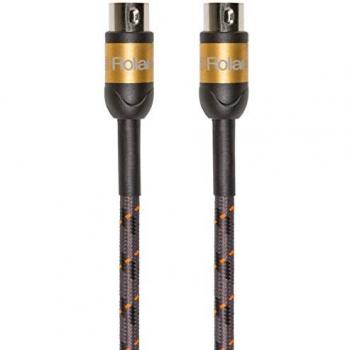 Roland RMIDI-G20 MIDI-Kabel 6m