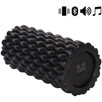 Vibrating Foam Roller