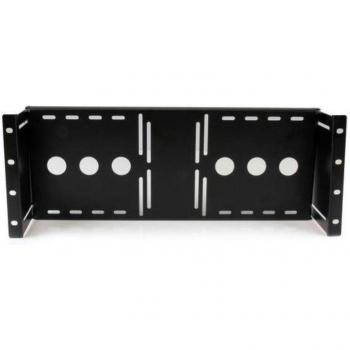 Startech Support De Montage Pour Moniteur Lcd De Rack