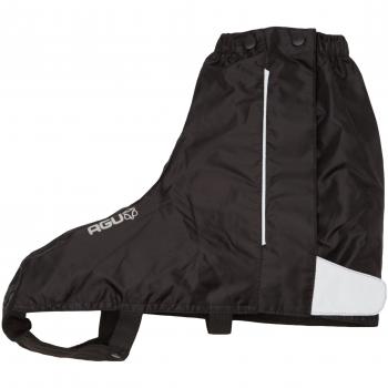 Agu Waterproof Bike Overshoes