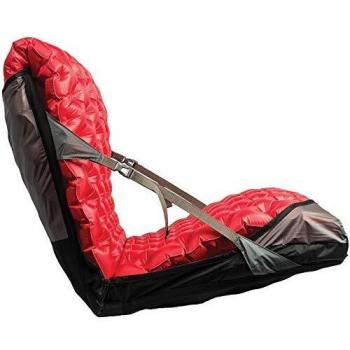 Sedia da Campeggio Sea to Summit