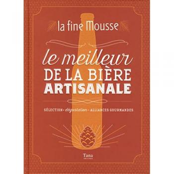 La Fine Mousse