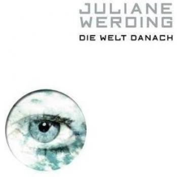 Die Welt Danach