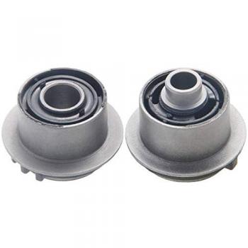 Febest BZAB037 Control/Traction Arm Bush