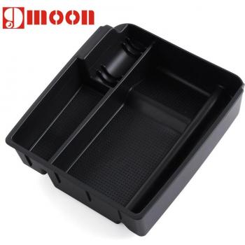 Remoulded Central Storage Box for KIA Sportage R