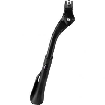 Pied de maintien pour vélo