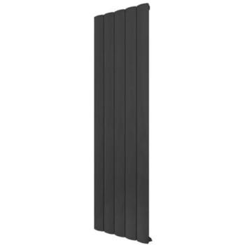 Alma 1800 TermoArredo – L. 280 mm, Bianco, NYMO