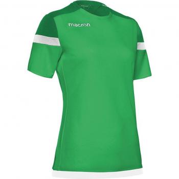 T-shirt donna Macron Sedna