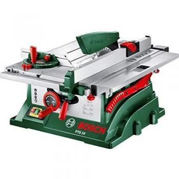 Bosch PTS 10