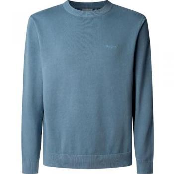 Pepe Jeans Casual Pullover PM702512