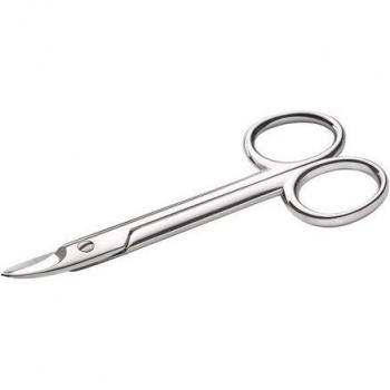 ApoLine 1ut – Coupe Ongles Professionnel
