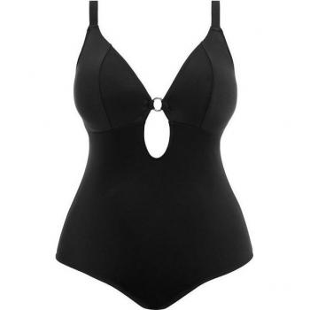 Elomi G-L Cup Badeanzug für Damen