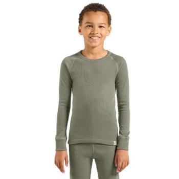 WarmGuard Child Thermal Top