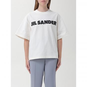 Camicia Jil Sander in Cotone S