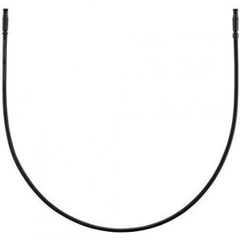 Câble Externe Shimano EW-SD300 DI2 300mm