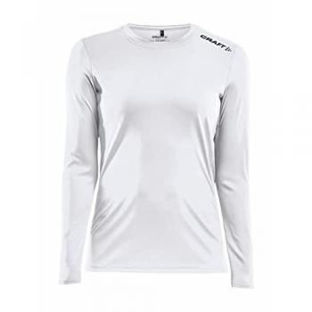 Craft Rush Women's Long Sleeve Top