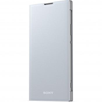 Sony Xperia XA2 Ultra Style Protective Case with Support