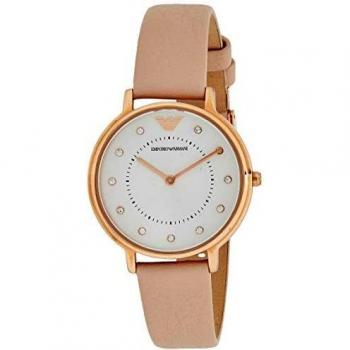 Orologio Due Lancette Emporio Armani 32 mm