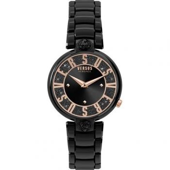 Versus Versace Women's Watch
