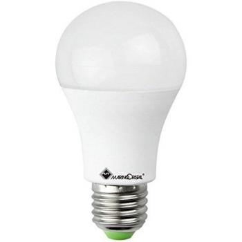 GOCCIALED MARINO CRISTAL 14W E27 6000°K