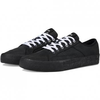 Globe Surplus Sneakers nere EU 48