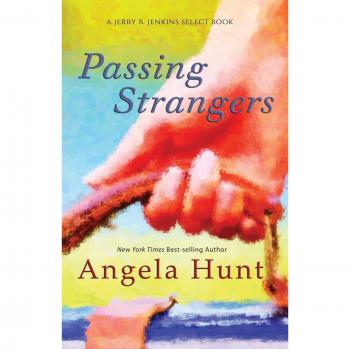 Passing Strangers