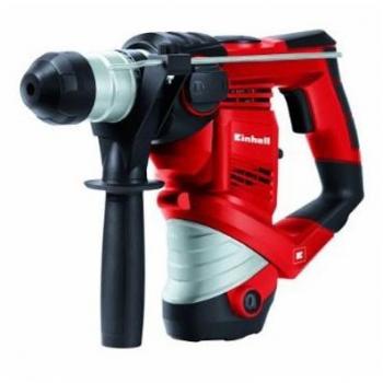 Perforateur à Percussion Einhell TC-RH 900