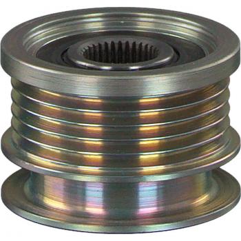 Febi 32312 Freewheel Alternator Clutch