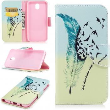 Protector de Pantalla Clear HD OnePlus 11 5G