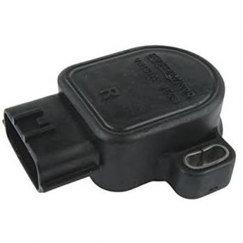 Jakoparts Drosselklappensensor Subaru Legacy