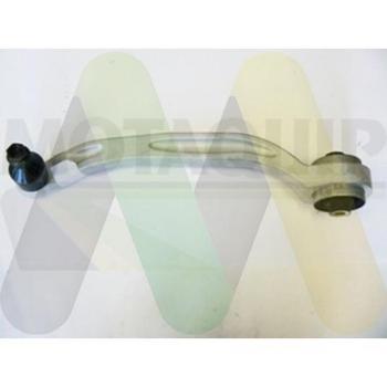 MOTAQUIP VSA1215 Lenker für Radaufhängung
