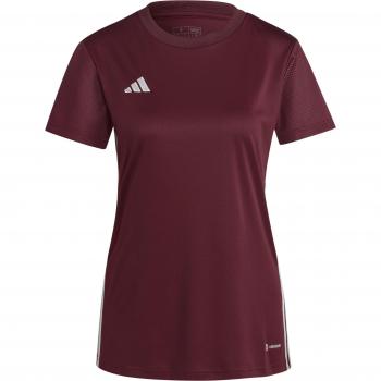 Camiseta deportiva adidas Tabela 23 mujer