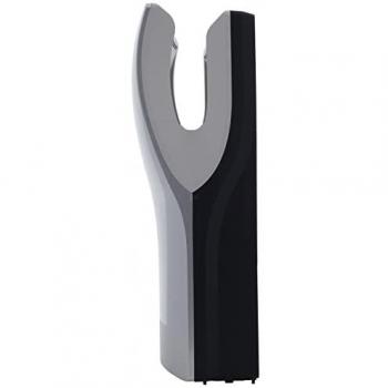 Secamanos Satinado M24ACS Dualflow Plus