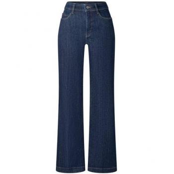 Authentic Blue Dream XL Jeans