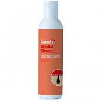 Glycoat Pet Care Shampoo by VetNova 236 mL
