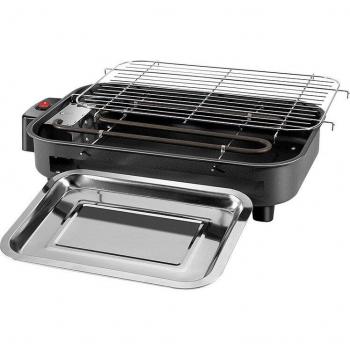 Teppanyaki Grill Pan