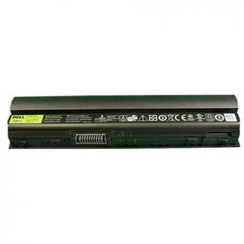 Dell 451-11979 Batteria primaria 6 celle 58W per Latitude E6230/E6330/E6430S