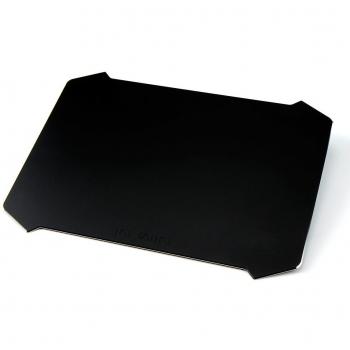 Rutschfestes Mauspad Inwin BatMat – Aluminium & Gummi