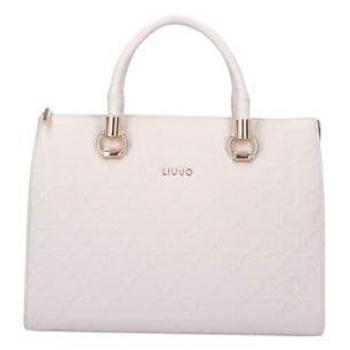 LIU JO Satchel Bag