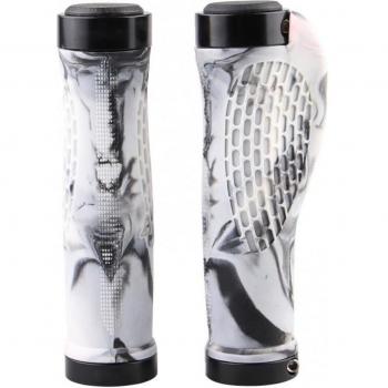 Accessoires de guidon anti-poussière pour vélo tout terrain