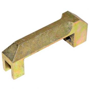 Outil d'extraction d'injecteur MARK-MOTO WAR55