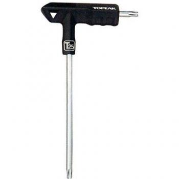 Torx Wrench Topeak T25