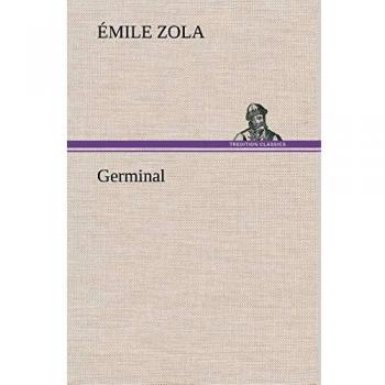 Germinal