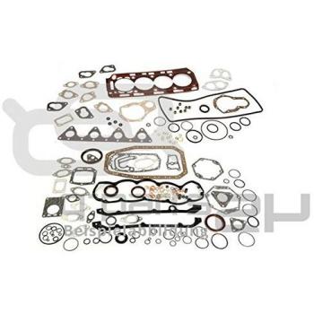 Elring 181.260 Juego de sellos de motor