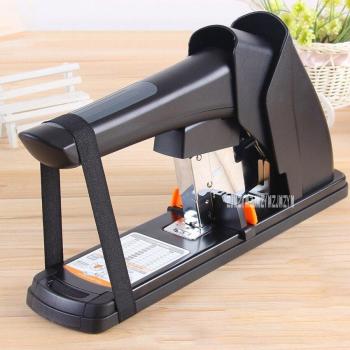 Multifunctional Stapler