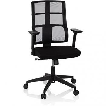 Sedia ergonomica SPINIO